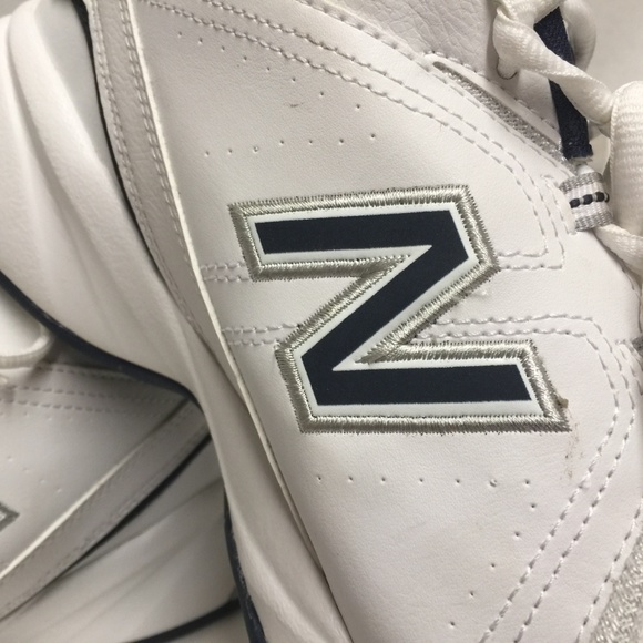 New Balance 608V4 Shoes Size 14 - Picture 2 of 8